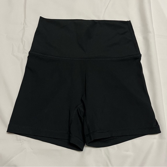 aerie Pants - Aerie Goals Bike Short